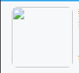 Image text